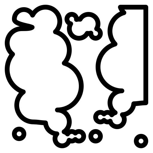 Smoke