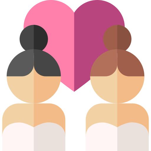 同性婚姻
