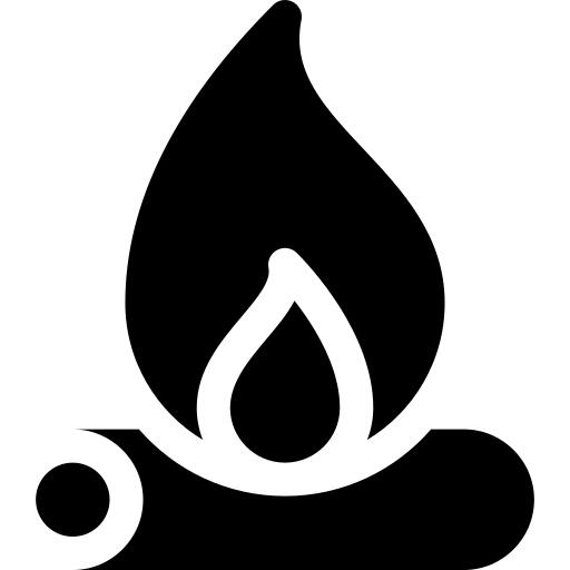 Bonfire