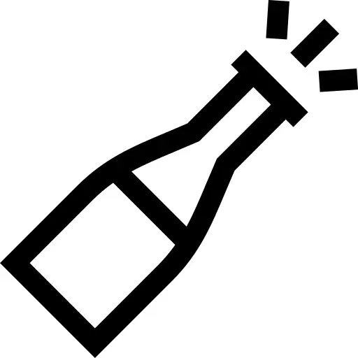 Champagne