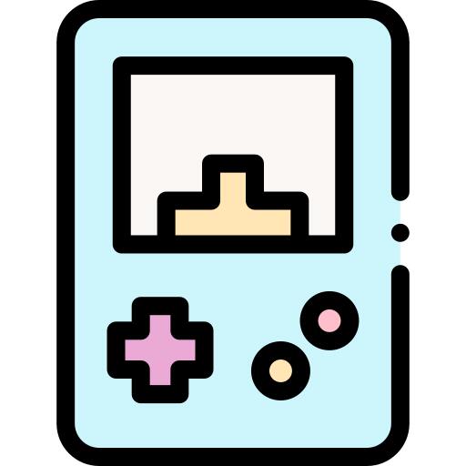 Gameboy