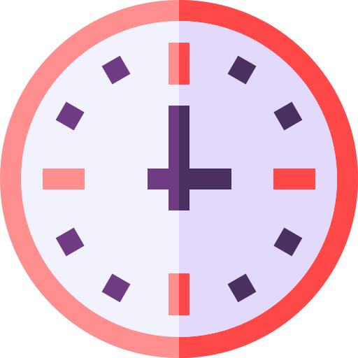 Time