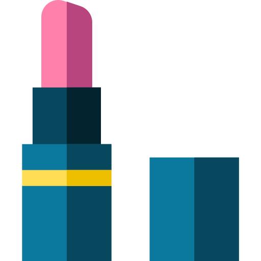 Lipstick