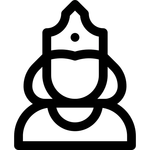 Krishna