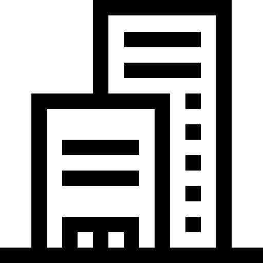 Company