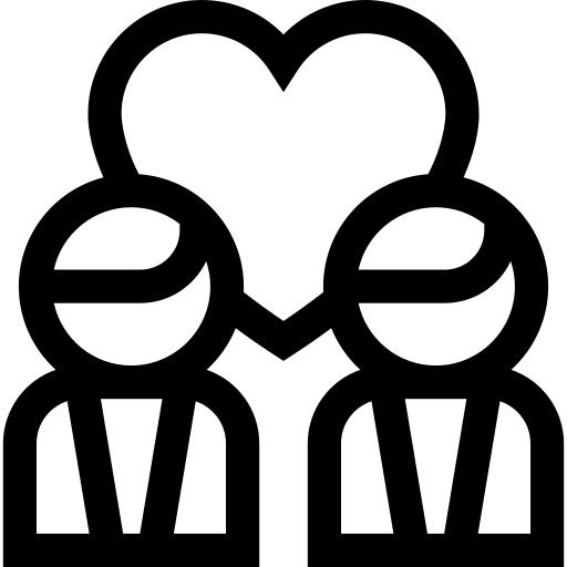 Same sex marriage