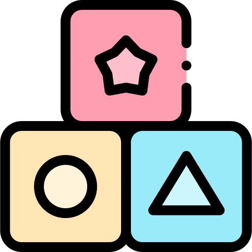 Cubes