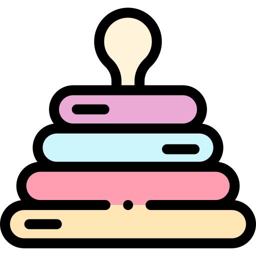 金字塔