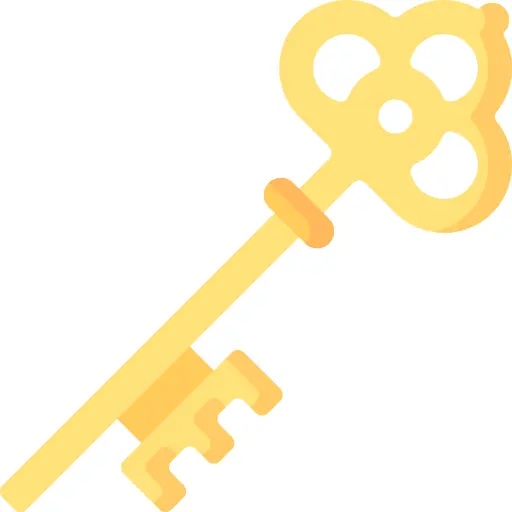 Key