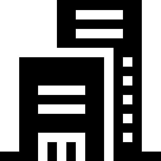 Company