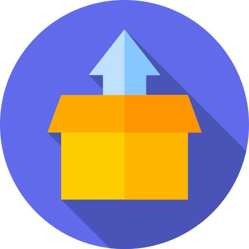 发布