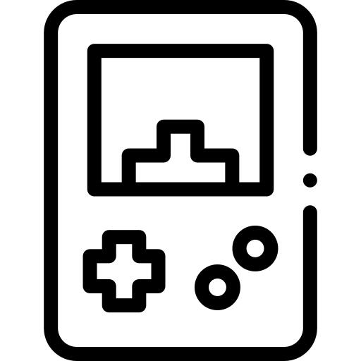 Gameboy