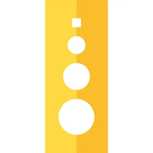 Ruler