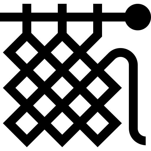 针织