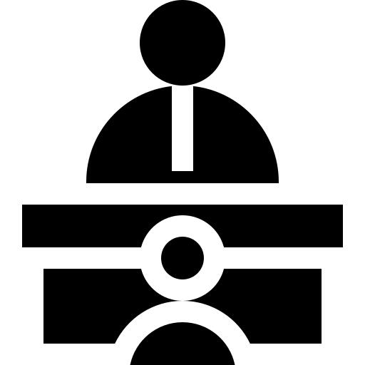 面试
