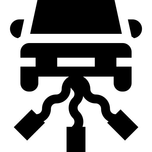 电子车