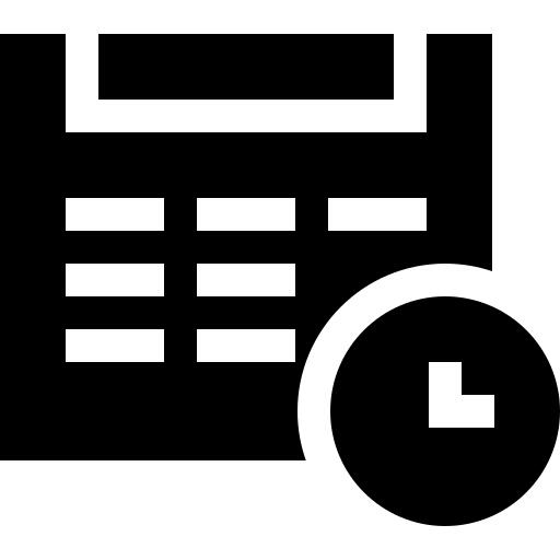出勤率