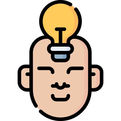 Idea