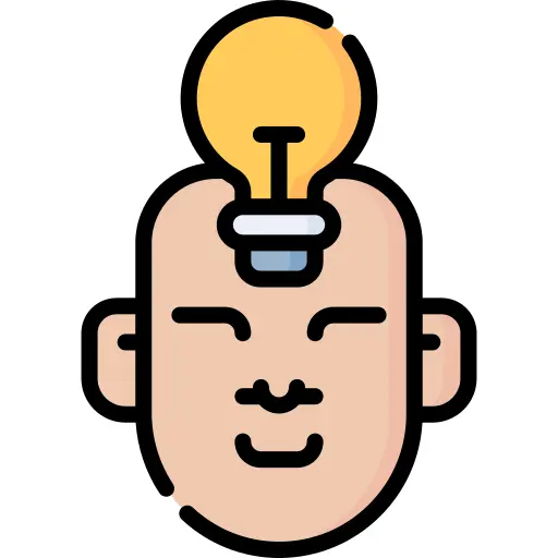 Idea