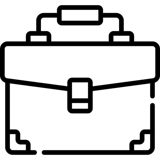 公文包