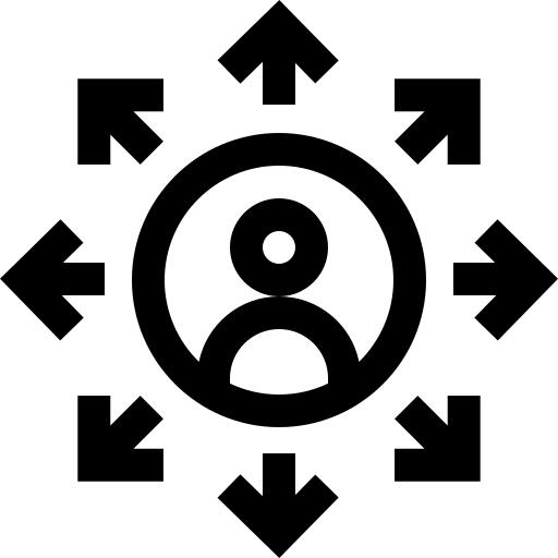 Hr