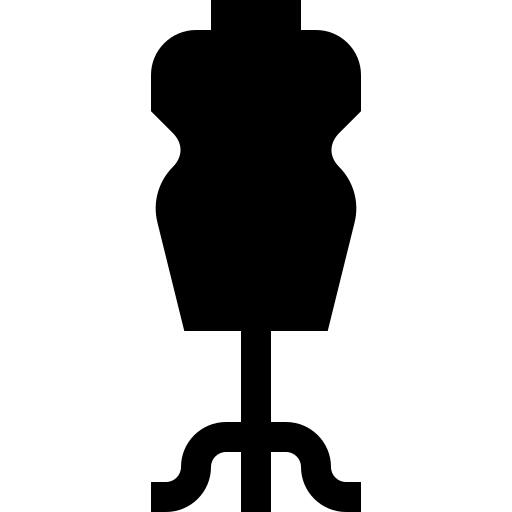 Mannequin
