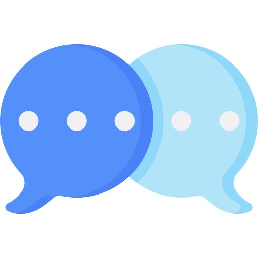 Chat