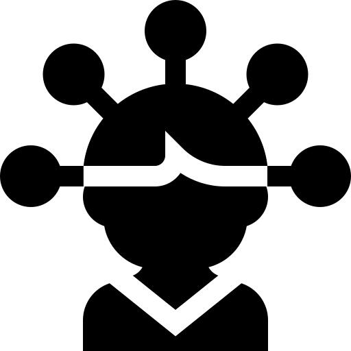 Employee