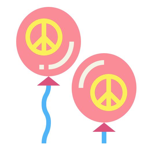 Balloon