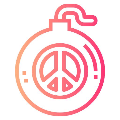 炸弹