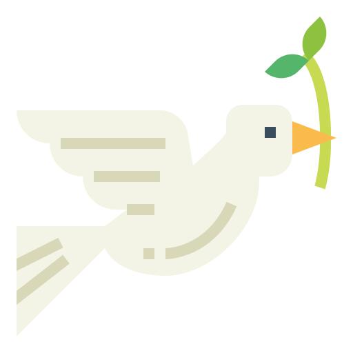 Dove