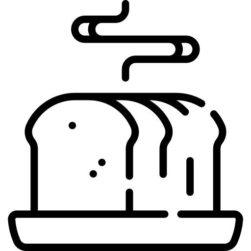 Bread