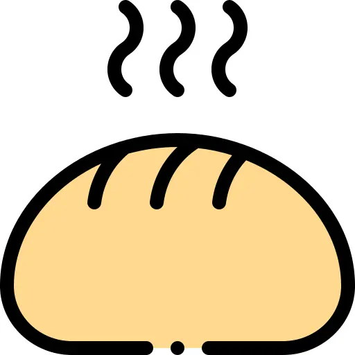 Bread