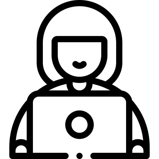 Blogger