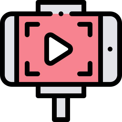 Live stream