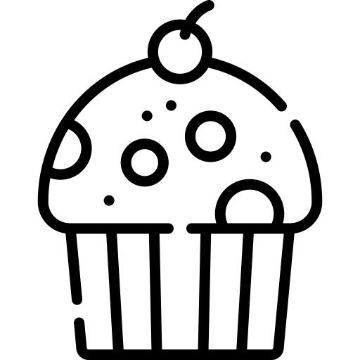Muffin