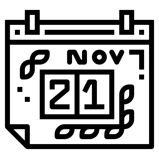 日历