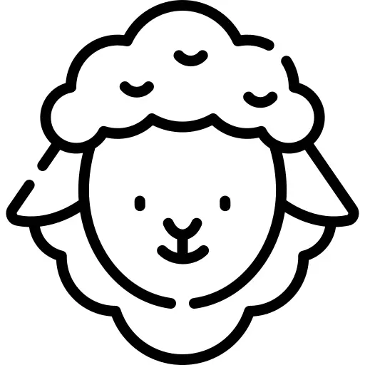 羊