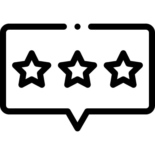 Rating