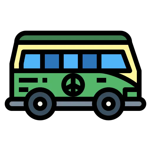 Van