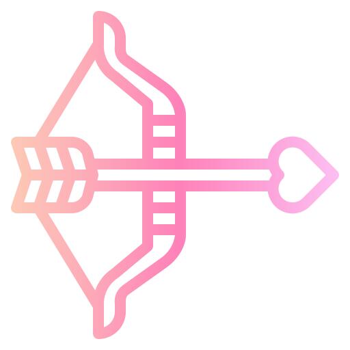丘比特
