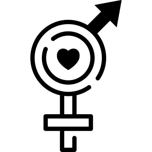 Gender