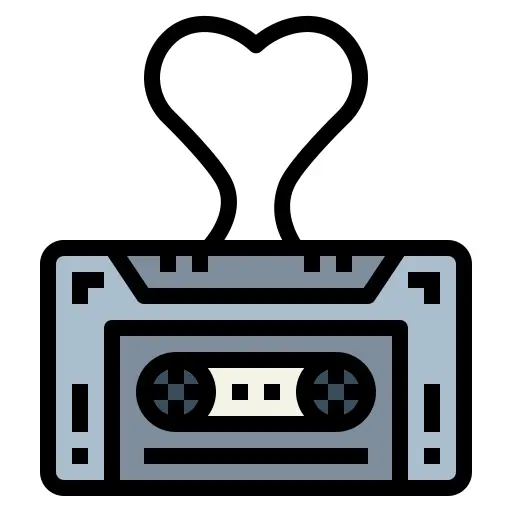 Casette