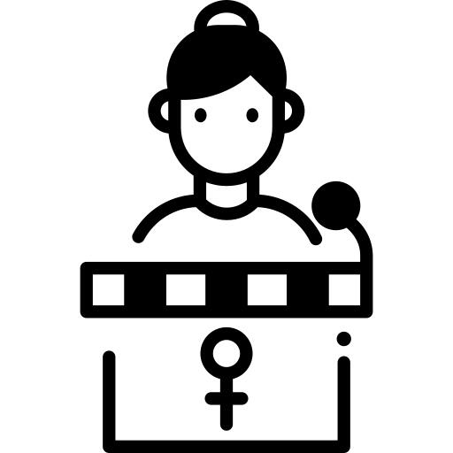 介绍