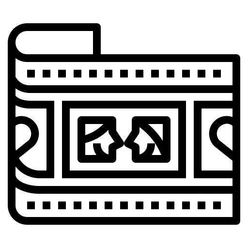Wedding video