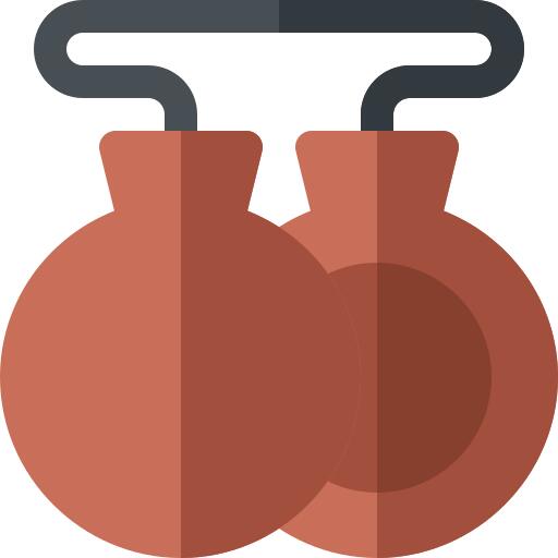 Castanets