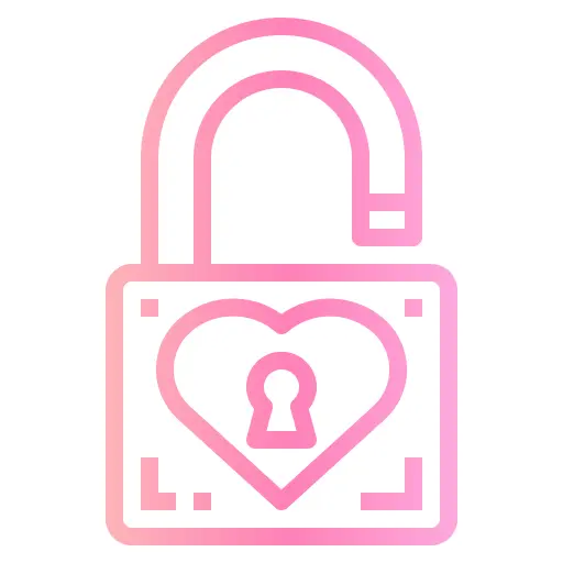 Padlock