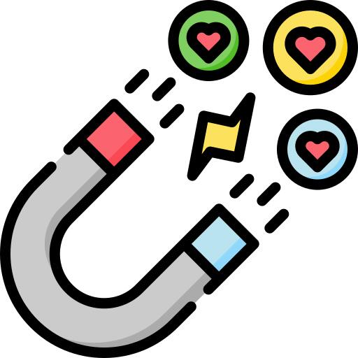 磁铁