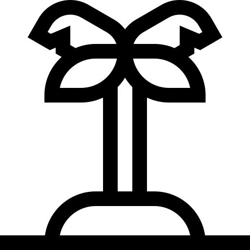 岛