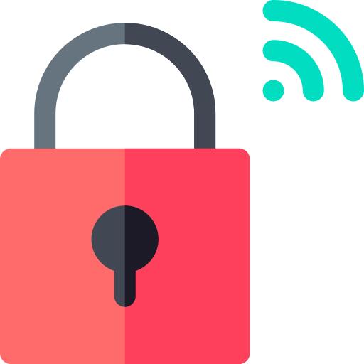 Lock